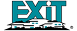 Exit Realty